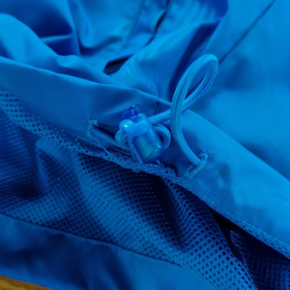 adidas osaka windbreaker